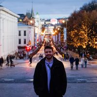 Eren Tahmaz的照片