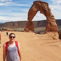 Fotos von Johnnie Norton