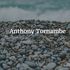 Anthony Tornambe's Photo