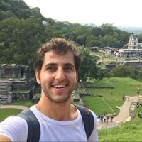 Фотографии пользователя Carlos Casanova