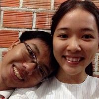 Fotos de Khoa Nguyen Anh