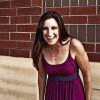 Elisheba Bagrow's Photo