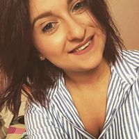 Claire Le Bidel的照片