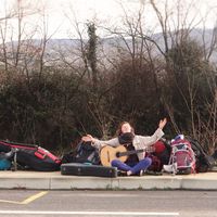 Magali JALADE的照片