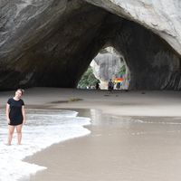 Leslie Ann Torres's Photo