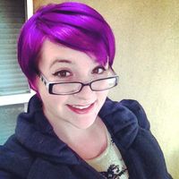 Fotos de Susana Rodriguez