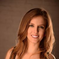 Kate Netymenko的照片