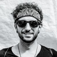 Photos de Andres Crespo