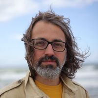 Jacek Wajszczak's Photo