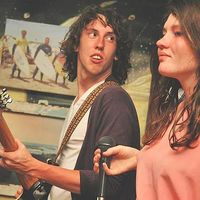 Adam Lombard's Photo