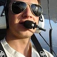 Arnaud Reygrobellet的照片