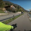 Bilder von Cycle around Annecy Lake