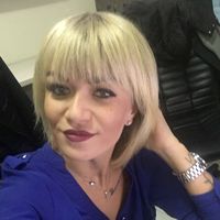 Juliya Balanchuk's Photo