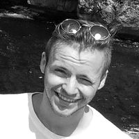 Fotos von Jaroslav Svoboda