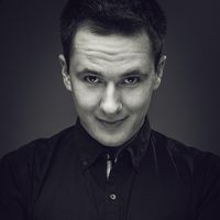 Kuba Łochowicz's Photo