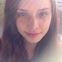 María Camila Quiceno Giraldo的照片