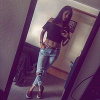 Daniela  Zar的照片