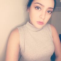 Abby Francisco的照片