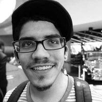 michael Tello的照片