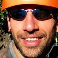 Alejandro Navarrete的照片