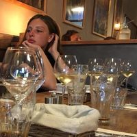 Fotos de anne wilhelm