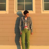 Breanna Kiefer's Photo