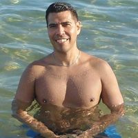 Nicolás Brasseur的照片