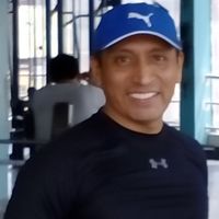 Fotos de José Mesía Guevara