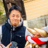 健志 笠原的照片