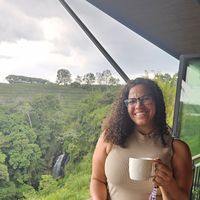 Lucie McGuire的照片