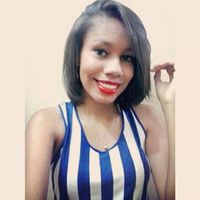 Fotos von Isabelle Barros Leão