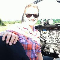 Jennifer Byrne的照片