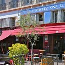 Let's have a drink!'s picture