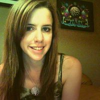 Taylor Levsen's Photo