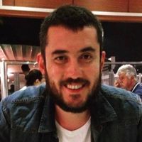 Ozgrcn Ortky的照片