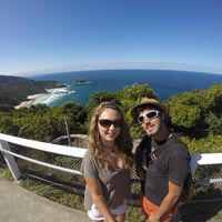 Camille Rambert的照片