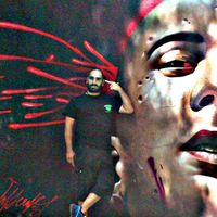 Фотографии пользователя Makis Zoumplio