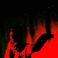 Lucía Borsella的照片