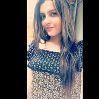 Fotos de Katherine Rodríguez Gómez