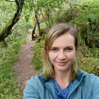 Renata Karwacka的照片