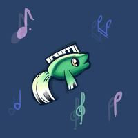 Fotos von Jonas Becker