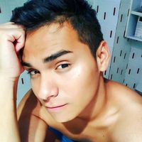 frank parraga的照片