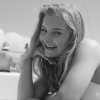 Marie Schlederer的照片