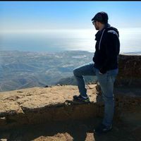 Fotos von Alejandro López