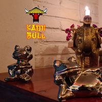 Luis Hernandez's Photo