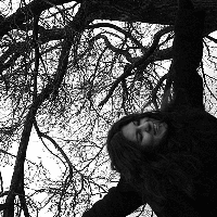 Cana Karaduman's Photo