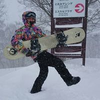 Jeffrey Velasco的照片