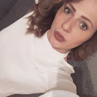 Melisa Cosic的照片