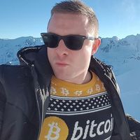 Marcin Skwarek的照片