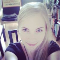 Barbora Mrvová的照片